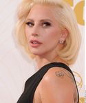 Filename=gaga_2824329.jpg
Filesize=454KiB
Dimensions=2032x3000
Date added=Sep 21, 2015 gaga_2824329.jpg