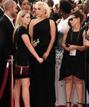 Filename=gaga_2824529.jpg
Filesize=601KiB
Dimensions=2095x3000
Date added=Sep 21, 2015 gaga_2824529.jpg