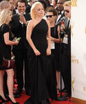 Filename=gaga_2824629.jpg
Filesize=508KiB
Dimensions=2187x3000
Date added=Sep 21, 2015 gaga_2824629.jpg