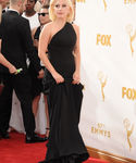 Filename=gaga_2824729.jpg
Filesize=417KiB
Dimensions=2056x3000
Date added=Sep 21, 2015 gaga_2824729.jpg