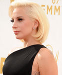 Filename=gaga_2824829.jpg
Filesize=309KiB
Dimensions=2206x3000
Date added=Sep 21, 2015 gaga_2824829.jpg