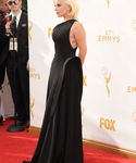 Filename=gaga_2824929.jpg
Filesize=400KiB
Dimensions=2090x3000
Date added=Sep 21, 2015 gaga_2824929.jpg
