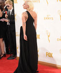 Filename=gaga_2825029.jpg
Filesize=459KiB
Dimensions=2274x3000
Date added=Sep 21, 2015 gaga_2825029.jpg