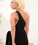 Filename=gaga_2825129.jpg
Filesize=301KiB
Dimensions=1964x3000
Date added=Sep 21, 2015 gaga_2825129.jpg