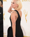 Filename=gaga_2825229.jpg
Filesize=319KiB
Dimensions=1977x3000
Date added=Sep 21, 2015 gaga_2825229.jpg