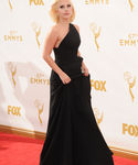 Filename=gaga_2825329.jpg
Filesize=412KiB
Dimensions=2080x3000
Date added=Sep 21, 2015 gaga_2825329.jpg