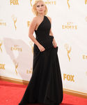 Filename=gaga_2825429.jpg
Filesize=408KiB
Dimensions=2269x3000
Date added=Sep 21, 2015 gaga_2825429.jpg