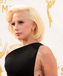 Filename=gaga_2825529.jpg
Filesize=563KiB
Dimensions=4912x3000
Date added=Sep 21, 2015 gaga_2825529.jpg