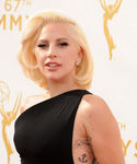 Filename=gaga_2825629.jpg
Filesize=516KiB
Dimensions=4878x3000
Date added=Sep 21, 2015 gaga_2825629.jpg
