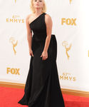 Filename=gaga_2825829.jpg
Filesize=385KiB
Dimensions=2049x3000
Date added=Sep 21, 2015 gaga_2825829.jpg