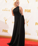 Filename=gaga_2825929.jpg
Filesize=436KiB
Dimensions=2124x3000
Date added=Sep 21, 2015 gaga_2825929.jpg