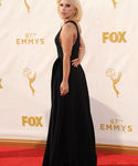 Filename=gaga_2826029.jpg
Filesize=391KiB
Dimensions=2101x3000
Date added=Sep 21, 2015 gaga_2826029.jpg