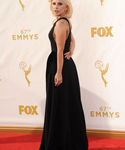 Filename=gaga_2826129.jpg
Filesize=420KiB
Dimensions=1984x3000
Date added=Sep 21, 2015 gaga_2826129.jpg