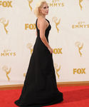 Filename=gaga_2826229.jpg
Filesize=479KiB
Dimensions=2266x3000
Date added=Sep 21, 2015 gaga_2826229.jpg