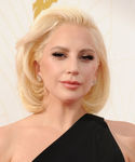 Filename=gaga_2826329.jpg
Filesize=414KiB
Dimensions=2349x3000
Date added=Sep 21, 2015 gaga_2826329.jpg