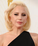 Filename=gaga_2826429.jpg
Filesize=479KiB
Dimensions=2347x3000
Date added=Sep 21, 2015 gaga_2826429.jpg