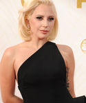 Filename=gaga_2826529.jpg
Filesize=325KiB
Dimensions=2145x3000
Date added=Sep 21, 2015 gaga_2826529.jpg