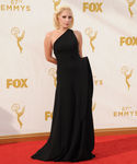 Filename=gaga_2826629.jpg
Filesize=489KiB
Dimensions=2440x3000
Date added=Sep 21, 2015 gaga_2826629.jpg