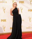 Filename=gaga_2826729.jpg
Filesize=477KiB
Dimensions=2363x3000
Date added=Sep 21, 2015 gaga_2826729.jpg