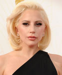 Filename=gaga_2826829.jpg
Filesize=379KiB
Dimensions=2382x3000
Date added=Sep 21, 2015 gaga_2826829.jpg