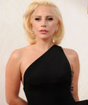 Filename=gaga_2826929.jpg
Filesize=339KiB
Dimensions=2225x3000
Date added=Sep 21, 2015 gaga_2826929.jpg