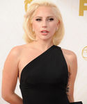 Filename=gaga_2827029.jpg
Filesize=371KiB
Dimensions=2170x3000
Date added=Sep 21, 2015 gaga_2827029.jpg