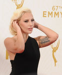 Filename=gaga_2827229.jpg
Filesize=594KiB
Dimensions=5014x3000
Date added=Sep 21, 2015 gaga_2827229.jpg