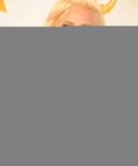 Filename=gaga_282729.jpg
Filesize=166KiB
Dimensions=2832x4256
Date added=Sep 21, 2015 gaga_282729.jpg