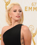 Filename=gaga_2827329.jpg
Filesize=553KiB
Dimensions=4745x3000
Date added=Sep 21, 2015 gaga_2827329.jpg