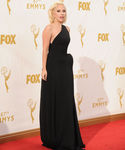 Filename=gaga_2827429.jpg
Filesize=462KiB
Dimensions=2378x3000
Date added=Sep 21, 2015 gaga_2827429.jpg