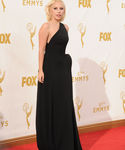Filename=gaga_2827529.jpg
Filesize=398KiB
Dimensions=2094x3000
Date added=Sep 21, 2015 gaga_2827529.jpg