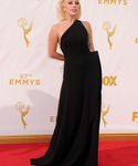 Filename=gaga_2827629.JPG
Filesize=559KiB
Dimensions=2000x3000
Date added=Sep 21, 2015 gaga_2827629.JPG