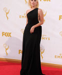 Filename=gaga_2827729.JPG
Filesize=623KiB
Dimensions=2000x3000
Date added=Sep 21, 2015 gaga_2827729.JPG