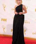 Filename=gaga_2827829.JPG
Filesize=618KiB
Dimensions=2000x3000
Date added=Sep 21, 2015 gaga_2827829.JPG