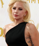 Filename=gaga_2828129.jpg
Filesize=548KiB
Dimensions=2067x3100
Date added=Sep 21, 2015 gaga_2828129.jpg
