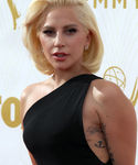 Filename=gaga_2828229.jpg
Filesize=560KiB
Dimensions=2067x3100
Date added=Sep 21, 2015 gaga_2828229.jpg