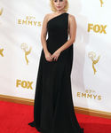 Filename=gaga_2828329.jpg
Filesize=589KiB
Dimensions=2067x3100
Date added=Sep 21, 2015 gaga_2828329.jpg