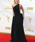 Filename=gaga_2828529.jpg
Filesize=573KiB
Dimensions=2067x3100
Date added=Sep 21, 2015 gaga_2828529.jpg