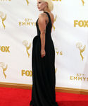 Filename=gaga_2828629.jpg
Filesize=664KiB
Dimensions=2066x3100
Date added=Sep 21, 2015 gaga_2828629.jpg