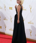 Filename=gaga_2828729.jpg
Filesize=658KiB
Dimensions=2066x3100
Date added=Sep 21, 2015 gaga_2828729.jpg