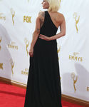 Filename=gaga_2828829.jpg
Filesize=619KiB
Dimensions=2066x3100
Date added=Sep 21, 2015 gaga_2828829.jpg