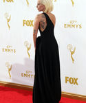 Filename=gaga_2829029.jpg
Filesize=635KiB
Dimensions=2067x3100
Date added=Sep 21, 2015 gaga_2829029.jpg