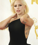 Filename=gaga_2829129.jpg
Filesize=343KiB
Dimensions=2136x3000
Date added=Sep 21, 2015 gaga_2829129.jpg