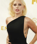 Filename=gaga_2829229.jpg
Filesize=351KiB
Dimensions=2044x3000
Date added=Sep 21, 2015 gaga_2829229.jpg