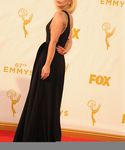Filename=gaga_282929.jpg
Filesize=622KiB
Dimensions=2832x4256
Date added=Sep 21, 2015 gaga_282929.jpg