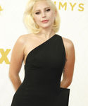 Filename=gaga_2829329.jpg
Filesize=304KiB
Dimensions=2150x3000
Date added=Sep 21, 2015 gaga_2829329.jpg
