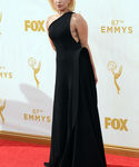 Filename=gaga_2829529.jpg
Filesize=493KiB
Dimensions=1968x3000
Date added=Sep 21, 2015 gaga_2829529.jpg
