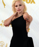 Filename=gaga_2829629.jpg
Filesize=387KiB
Dimensions=2205x3000
Date added=Sep 21, 2015 gaga_2829629.jpg