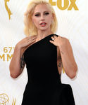 Filename=gaga_2829729.jpg
Filesize=411KiB
Dimensions=2278x3000
Date added=Sep 21, 2015 gaga_2829729.jpg