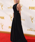 Filename=gaga_2829929.jpg
Filesize=603KiB
Dimensions=1994x3000
Date added=Sep 21, 2015 gaga_2829929.jpg